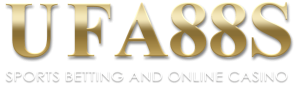 เว็บแทงบอล UFA88S